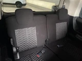 2023 Mitsubishi Delica D:5 G 4WD Sedan for sale, Japanese used car export - photo 18 of 24 | GULJI TRADERS
