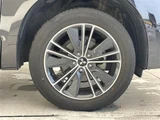2023 Mitsubishi Delica D:5 G 4WD Sedan for sale, Japanese used car export - photo 19 of 24 | GULJI TRADERS