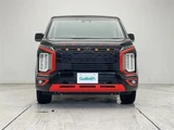 2023 Mitsubishi Delica D:5 G 4WD Sedan for sale, Japanese used car export - photo 20 of 24 | GULJI TRADERS