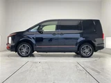 2023 Mitsubishi Delica D:5 G 4WD Sedan for sale, Japanese used car export - photo 21 of 24 | GULJI TRADERS