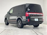 2023 Mitsubishi Delica D:5 G 4WD Sedan for sale, Japanese used car export - photo 22 of 24 | GULJI TRADERS
