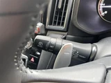 2023 Mitsubishi Delica D:5 G 4WD Sedan for sale, Japanese used car export - photo 23 of 24 | GULJI TRADERS