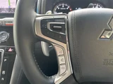 2023 Mitsubishi Delica D:5 G 4WD Sedan for sale, Japanese used car export - photo 24 of 24 | GULJI TRADERS