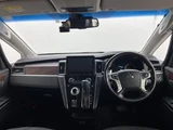 2023 Mitsubishi Delica D:5 P 4WD Sedan for sale, Japanese used car export - photo 13 of 24 | GULJI TRADERS