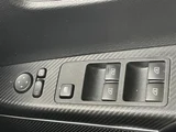 2023 Mitsubishi Delica D:5 P 4WD Sedan for sale, Japanese used car export - photo 15 of 24 | GULJI TRADERS