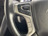 2023 Mitsubishi Delica D:5 P 4WD Sedan for sale, Japanese used car export - photo 17 of 24 | GULJI TRADERS