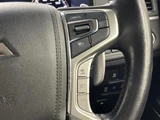 2023 Mitsubishi Delica D:5 P 4WD Sedan for sale, Japanese used car export - photo 18 of 24 | GULJI TRADERS