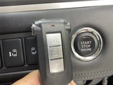 2023 Mitsubishi Delica D:5 P 4WD Sedan for sale, Japanese used car export - photo 20 of 24 | GULJI TRADERS