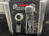 2023 Mitsubishi Delica D:5 P 4WD Sedan for sale, Japanese used car export - photo 21 of 24 | GULJI TRADERS