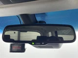 2023 Mitsubishi Delica D:5 P 4WD Sedan for sale, Japanese used car export - photo 23 of 24 | GULJI TRADERS