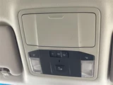 2023 Mitsubishi Delica D:5 P 4WD Sedan for sale, Japanese used car export - photo 24 of 24 | GULJI TRADERS