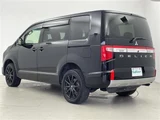 2023 Mitsubishi Delica D:5 G 4WD Sedan for sale, Japanese used car export - photo 2 of 24 | GULJI TRADERS