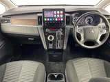 2023 Mitsubishi Delica D:5 G 4WD Sedan for sale, Japanese used car export - photo 3 of 24 | GULJI TRADERS