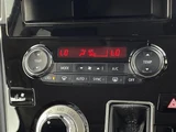 2023 Mitsubishi Delica D:5 G 4WD Sedan for sale, Japanese used car export - photo 6 of 24 | GULJI TRADERS
