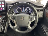 2023 Mitsubishi Delica D:5 G 4WD Sedan for sale, Japanese used car export - photo 8 of 24 | GULJI TRADERS