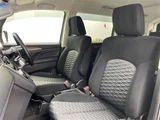 2023 Mitsubishi Delica D:5 G 4WD Sedan for sale, Japanese used car export - photo 15 of 24 | GULJI TRADERS