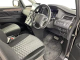 2023 Mitsubishi Delica D:5 G 4WD Sedan for sale, Japanese used car export - photo 16 of 24 | GULJI TRADERS