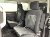 2023 Mitsubishi Delica D:5 G 4WD Sedan for sale, Japanese used car export - photo 17 of 24 | GULJI TRADERS