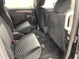 2023 Mitsubishi Delica D:5 G 4WD Sedan for sale, Japanese used car export - photo 18 of 24 | GULJI TRADERS