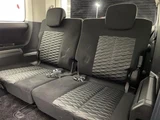 2023 Mitsubishi Delica D:5 G 4WD Sedan for sale, Japanese used car export - photo 19 of 24 | GULJI TRADERS