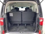 2023 Mitsubishi Delica D:5 G 4WD Sedan for sale, Japanese used car export - photo 20 of 24 | GULJI TRADERS