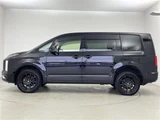 2023 Mitsubishi Delica D:5 G 4WD Sedan for sale, Japanese used car export - photo 22 of 24 | GULJI TRADERS