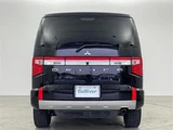 2023 Mitsubishi Delica D:5 G 4WD Sedan for sale, Japanese used car export - photo 23 of 24 | GULJI TRADERS