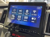 2023 Mitsubishi Delica D:5 P 4WD Sedan for sale, Japanese used car export - photo 8 of 24 | GULJI TRADERS