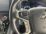 2023 Mitsubishi Delica D:5 P 4WD Sedan for sale, Japanese used car export - photo 14 of 24 | GULJI TRADERS