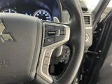 2023 Mitsubishi Delica D:5 P 4WD Sedan for sale, Japanese used car export - photo 15 of 24 | GULJI TRADERS