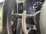 2023 Mitsubishi Delica D:5 P 4WD Sedan for sale, Japanese used car export - photo 16 of 24 | GULJI TRADERS