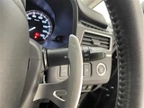 2023 Mitsubishi Delica D:5 P 4WD Sedan for sale, Japanese used car export - photo 17 of 24 | GULJI TRADERS