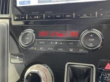 2023 Mitsubishi Delica D:5 P 4WD Sedan for sale, Japanese used car export - photo 18 of 24 | GULJI TRADERS