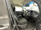 2023 Mitsubishi Delica D:5 P 4WD Sedan for sale, Japanese used car export - photo 23 of 24 | GULJI TRADERS