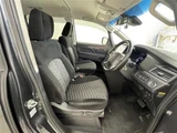 2023 Mitsubishi Delica D:5 P 4WD Sedan for sale, Japanese used car export - photo 24 of 24 | GULJI TRADERS
