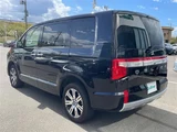 2023 Mitsubishi Delica D:5 P 4WD Sedan for sale, Japanese used car export - photo 2 of 23 | GULJI TRADERS