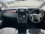 2023 Mitsubishi Delica D:5 P 4WD Sedan for sale, Japanese used car export - photo 3 of 23 | GULJI TRADERS