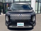2023 Mitsubishi Delica D:5 P 4WD Sedan for sale, Japanese used car export - photo 5 of 23 | GULJI TRADERS