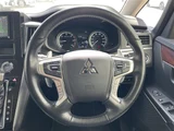 2023 Mitsubishi Delica D:5 P 4WD Sedan for sale, Japanese used car export - photo 7 of 23 | GULJI TRADERS