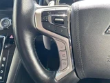 2023 Mitsubishi Delica D:5 P 4WD Sedan for sale, Japanese used car export - photo 8 of 23 | GULJI TRADERS