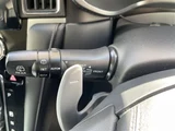 2023 Mitsubishi Delica D:5 P 4WD Sedan for sale, Japanese used car export - photo 10 of 23 | GULJI TRADERS