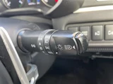 2023 Mitsubishi Delica D:5 P 4WD Sedan for sale, Japanese used car export - photo 11 of 23 | GULJI TRADERS