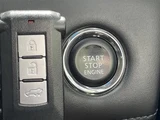 2023 Mitsubishi Delica D:5 P 4WD Sedan for sale, Japanese used car export - photo 12 of 23 | GULJI TRADERS