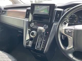 2023 Mitsubishi Delica D:5 P 4WD Sedan for sale, Japanese used car export - photo 18 of 23 | GULJI TRADERS