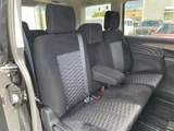 2023 Mitsubishi Delica D:5 P 4WD Sedan for sale, Japanese used car export - photo 21 of 23 | GULJI TRADERS