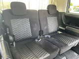 2023 Mitsubishi Delica D:5 P 4WD Sedan for sale, Japanese used car export - photo 22 of 23 | GULJI TRADERS