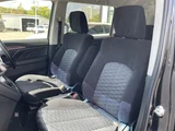 2023 Mitsubishi Delica D:5 P 4WD Sedan for sale, Japanese used car export - photo 23 of 23 | GULJI TRADERS