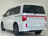 2023 Mitsubishi Delica D:5 G 4WD Sedan for sale, Japanese used car export - photo 2 of 23 | GULJI TRADERS