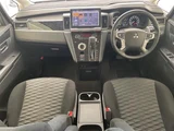 2023 Mitsubishi Delica D:5 G 4WD Sedan for sale, Japanese used car export - photo 3 of 23 | GULJI TRADERS