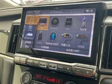 2023 Mitsubishi Delica D:5 G 4WD Sedan for sale, Japanese used car export - photo 5 of 23 | GULJI TRADERS